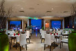 Oman - Muscat - Crowne Plaza Muscat - Restaurant Come Prima