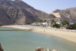 Oman - Mascate - Muscat Hills Resort