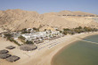 Oman - Mascate - Muscat Hills Resort