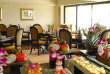 Oman - Muscat - InterContinental Muscat - Club Lounge