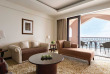 Oman - Muscat - Shangri-La Al Husn Resort & Spa - Al Husn One-Bedroom Suite