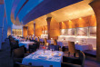 Oman - Muscat - Shangri-La Al Husn Resort & Spa - Restaurant Sultanah