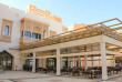 Oman - Muscat - Shangri-La Barr Al Jissah Resort & Spa - Al Bandar Hotel - Restaurant Al Tanoor