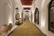 Oman - Muscat - Shangri-La Barr Al Jissah Resort & Spa - Al Bandar Hotel