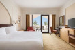 Oman - Muscat - Shangri-La Barr Al Jissah Resort & Spa - Al Bandar Hotel - Chambre Deluxe Room