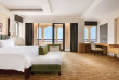 Oman - Muscat - Shangri-La Barr Al Jissah Resort & Spa - Al Bandar Hotel - Speciality Suite