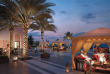 Oman - Muscat - Shangri-La Barr Al Jissah Resort & Spa - Al Bandar Hotel - Restaurant Sablah and Tapas