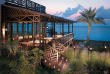 Oman - Muscat - Shangri-La Barr Al Jissah Resort & Spa - Al Waha Hotel - Restaurant Bait al Bahr