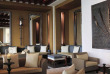 Oman - Muscat - The Chedi - Salons
