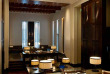 Oman - Muscat - The Chedi - Club Lounge