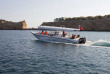 Sultanat d'Oman - Mascate - Extra Divers Qantab