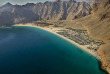 Oman - Six Senses Zighy Bay