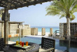 Oman - Six Senses Zighy Bay - Pool Villa Beachfront