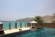 Oman - Six Senses Zighy Bay - Private Retreat © Herbert Ypma