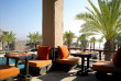 Oman - Six Senses Zighy Bay - Restaurant The Deli