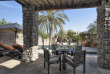 Oman - Six Senses Zighy Bay - Zighy Pool Villa