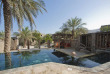Oman - Six Senses Zighy Bay - Zighy Pool Villa © Russ Kientsch