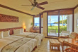 Palau - Palau Pacific Resort - Ocean Front Room