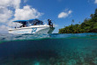 Papouasie Nouvelle Guinée - Kavieng - Lissenung Dive Center © Tobias Friedrich