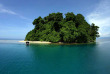 Papouasie-Nouvelle-Guinée - Walindi Plantation Resort