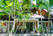 Philippines - Cebu - Dolphin House - Bungalow Suite