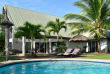 Philippines - Cebu - Dolphin House - Villa