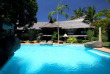 Philippines - Dumaguete - Atlantis Resort