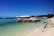 Philippines - Malapascua - Kokay's Maldito Resort 