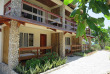 Philippines - Malapascua - Tepanee Beach Resort - Standard Rooms