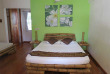 Philippines - Malapascua - Tepanee Beach Resort - Standard Rooms