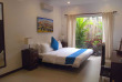 Philippines - Negros - Atmosphere Resort & Spa - Appartements