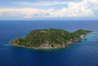 Philippines - Negros - Atmosphere Resort & Spa - Excursion à Apo Island