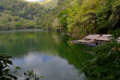 Philippines - Negros - Atmosphere Resort & Spa - Excursion à Balanan Lake
