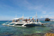 Safari plongée Best Of Philippines © Sea Explorer