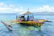Philippines -  Visayas - Bohol - Sunsett Dive Resort