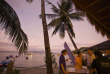 Philippines - Puerto Galera - Atlantis Resort © JC. Evans