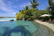 Polynésie - Bora Bora - InterContinental Bora Bora Le Moana Resort