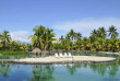 Polynésie - Moorea - InterContinental Tahiti Resort & Spa