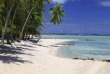 Polynésie française - Tikehau - Le Tikehau by Pearl Resorts