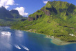 Polynésie - Moorea © Tahiti Tourisme  - Christian Durocher