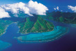 Polynésie - Moorea © Tahiti Tourisme  - Tim McKenna