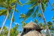 Polynésie - Rangiroa - Kia Ora Resort & Spa - Beach Suite