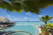 Polynésie - Rangiroa - Kia Ora Resort & Spa © Tim McKenna