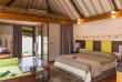 Polynésie - Rangiroa - Kia Ora Resort & Spa - Villa