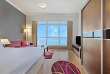 Qatar - Doha - The Curve Hotel - 1 Bedroom Premiere
