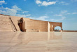 Qatar - Découverte complète de Doha © Shutterstock, Danny Iacob