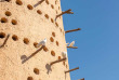 Qatar - Découverte complète de Doha © Shutterstock, Vaclav Jirousek