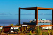 Réunion - Saint Leu - Blue Margouillat Seaview Hotel
