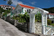 Saba - Juliana's Hotel - Flossie's Cottage © Malachy Magee