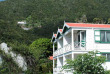 Saba - Juliana's Hotel - Ocean View Room © Malachy Magee